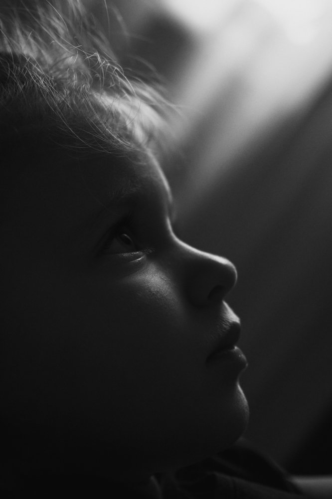 Photograph by Ирина Ложкина