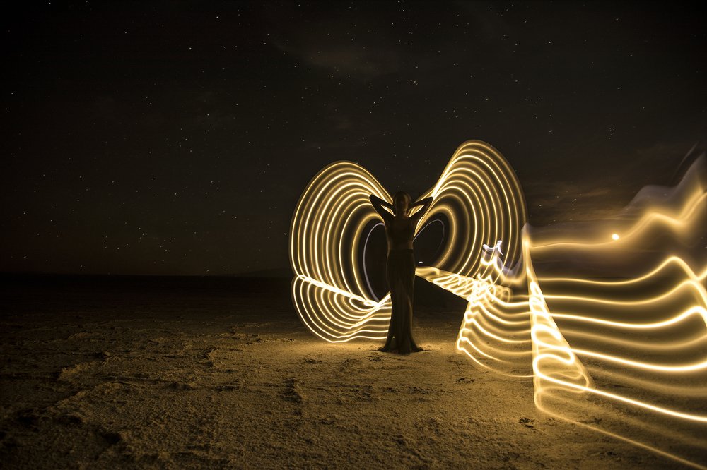 Photograph by alireza yazdani