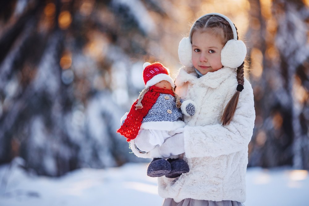 Photograph by Эльвира Мур