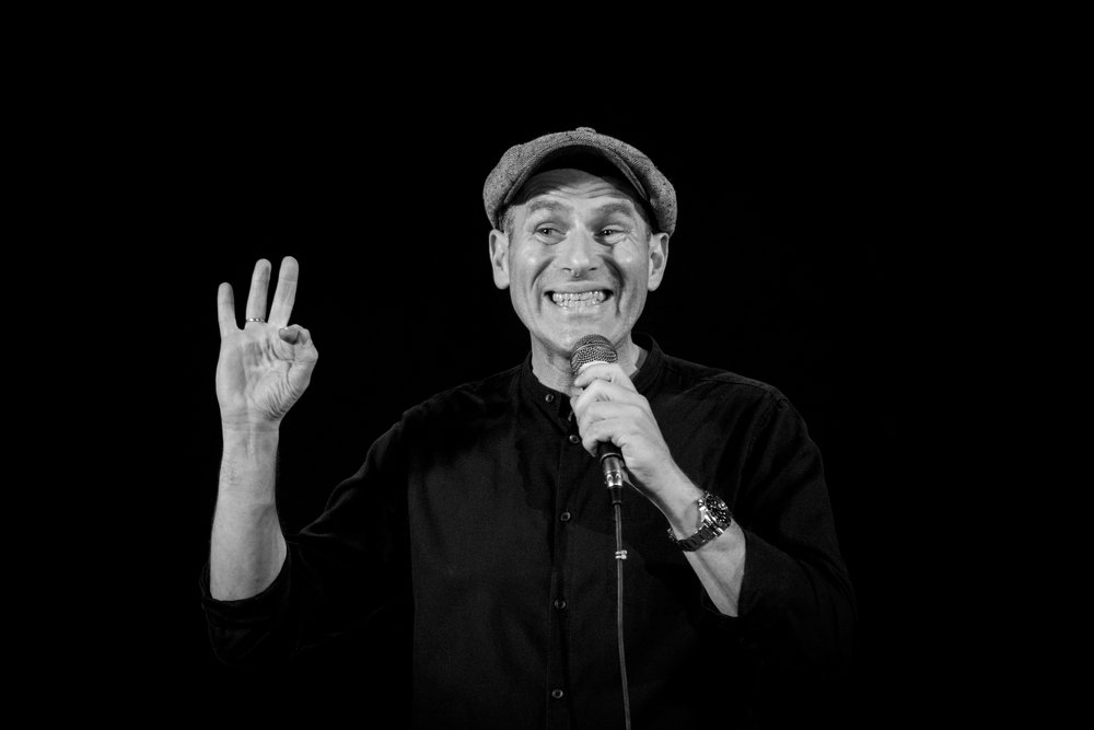 Фотография автора Ольга Кириченко