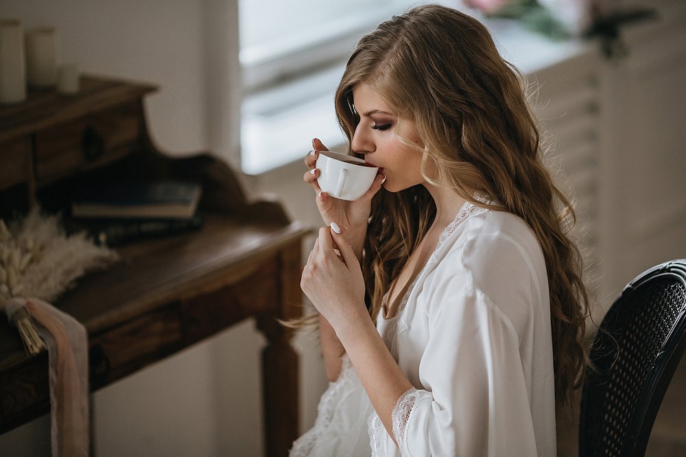 Photograph by Эльвира Мур