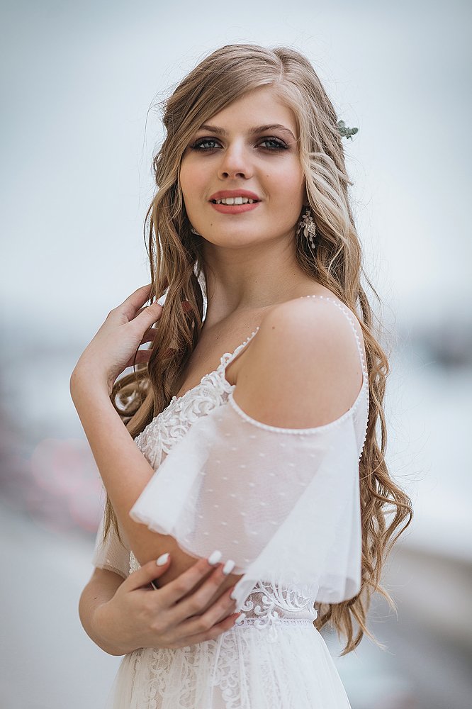 Photograph by Эльвира Мур