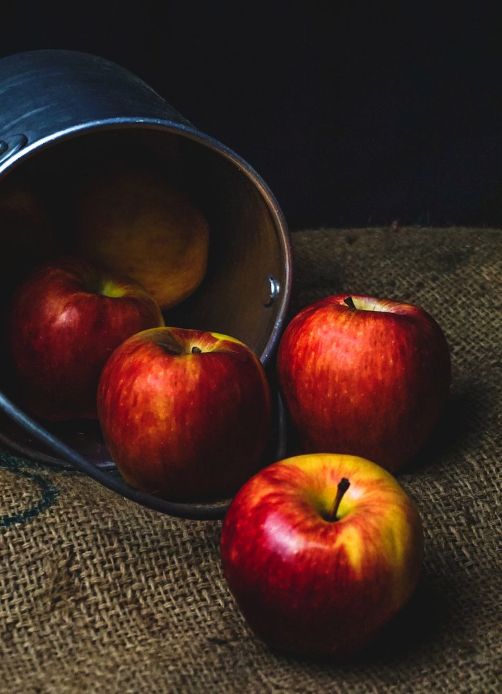 Photograph by Shariyar Ali