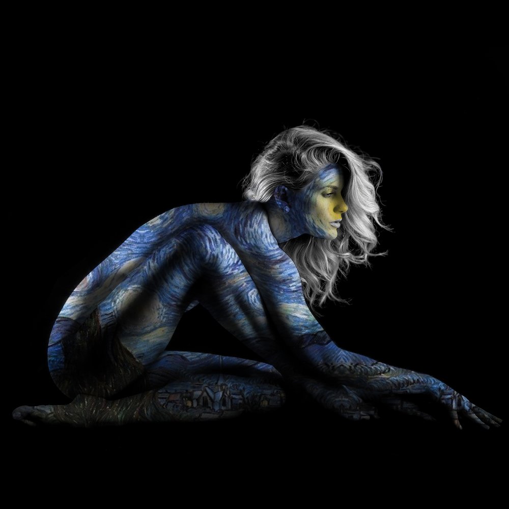 Photograph by alireza yazdani