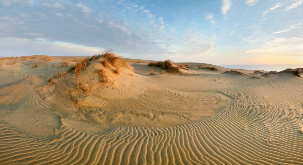 Photograph by Владимир Петрукович