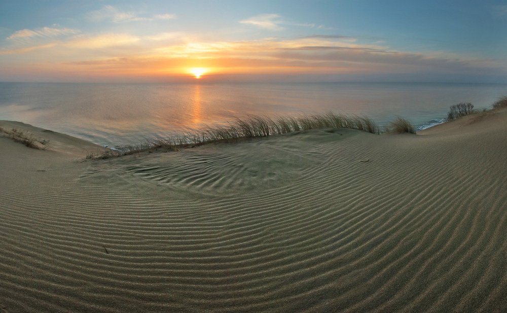 Photograph by Владимир Петрукович