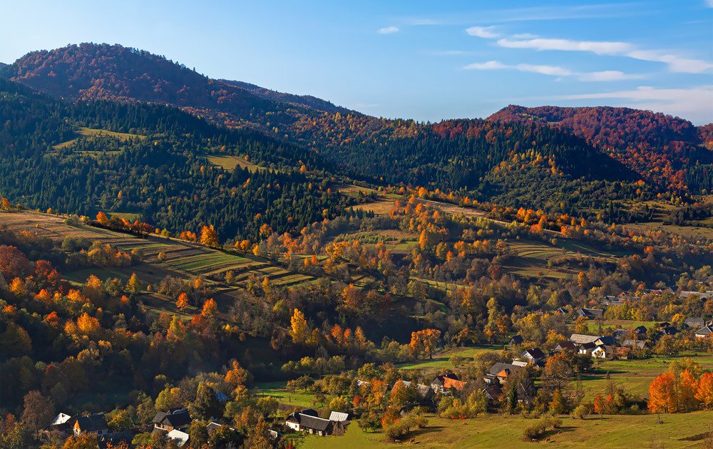 Photograph by Юрий Крилівець