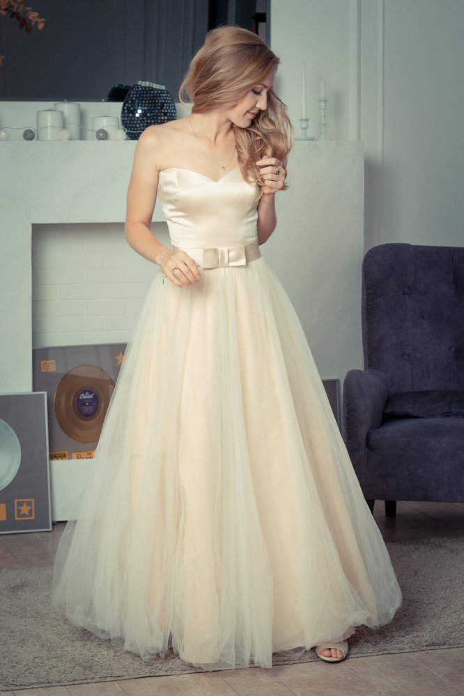 Photograph by Анна Бовтюк