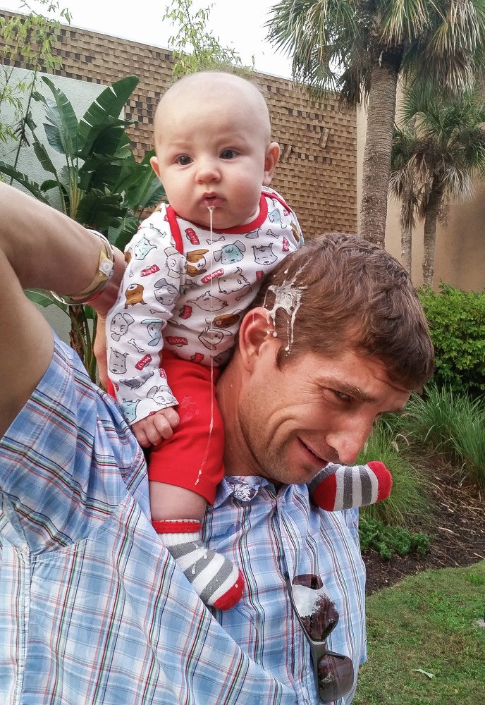 Photograph by Мирная Ксения