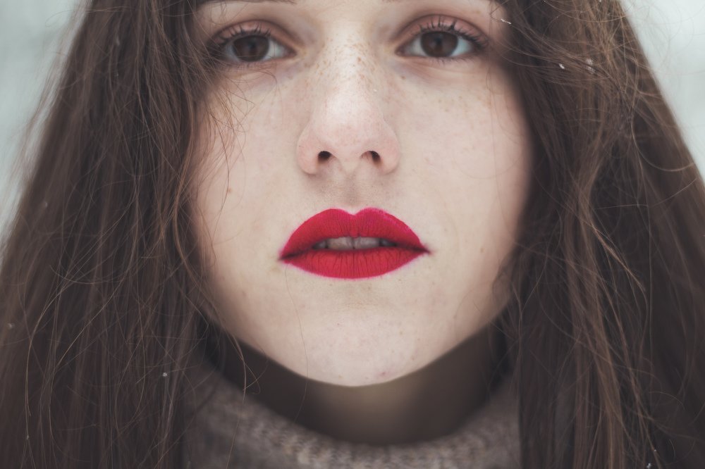 Photograph by Анна Бовтюк