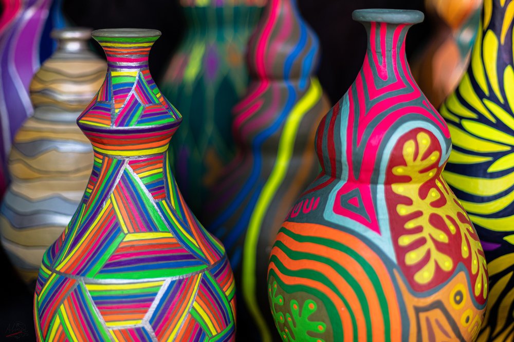 Фотография автора Ahmed Adam