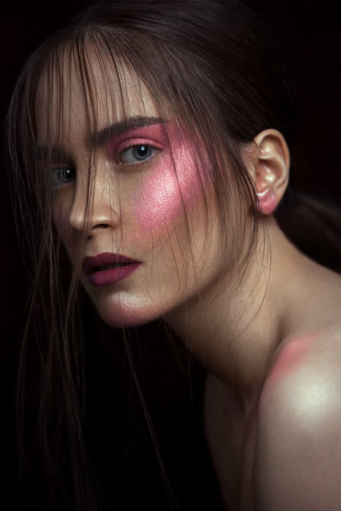 King of The Wizards III