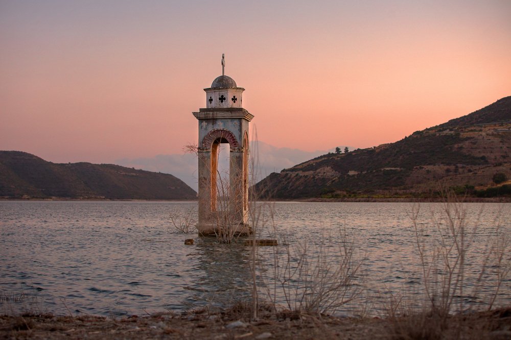 Photograph by Наталья Валевская