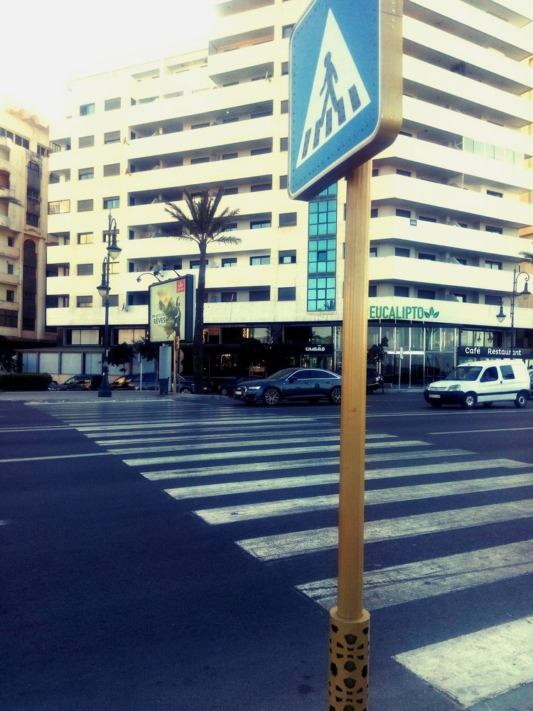 Photo #4154228