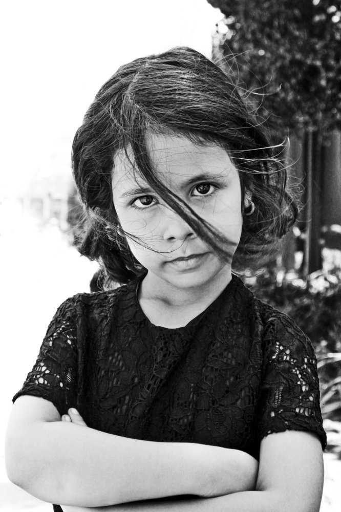 Photograph by Sajad Nori