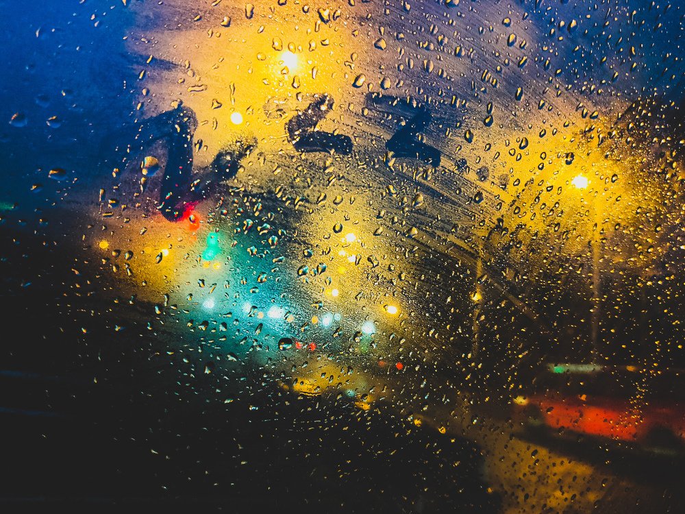 Фотография автора Saidmukamil Kholov