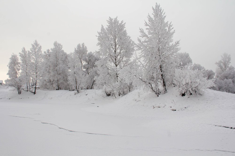 Photograph by Вадим Басов