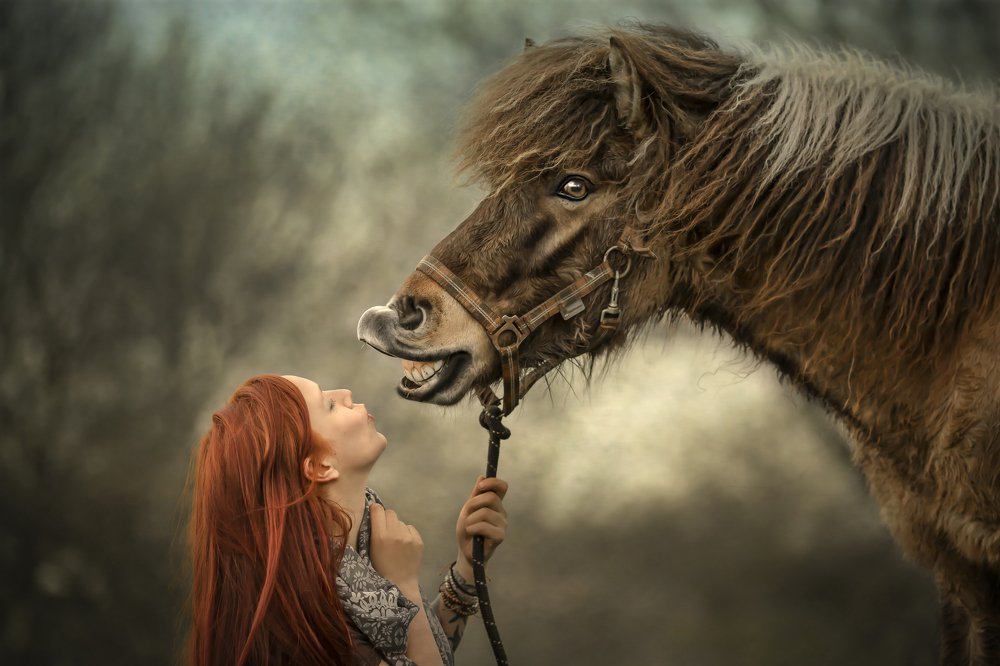 Photograph by Mykaella Carbonera