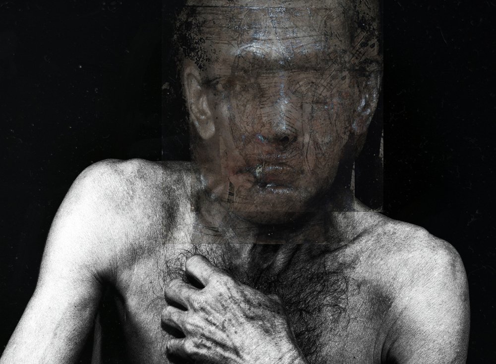 Photograph by Elly Osorio