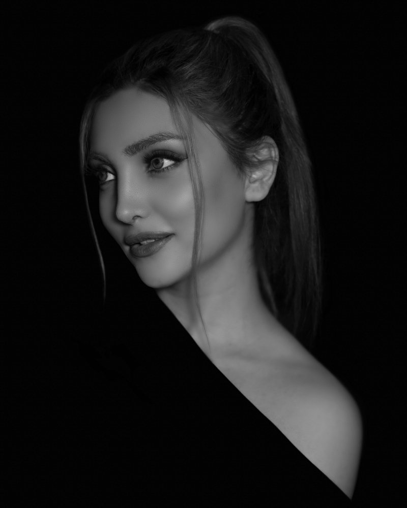 Photograph by pouya roosta