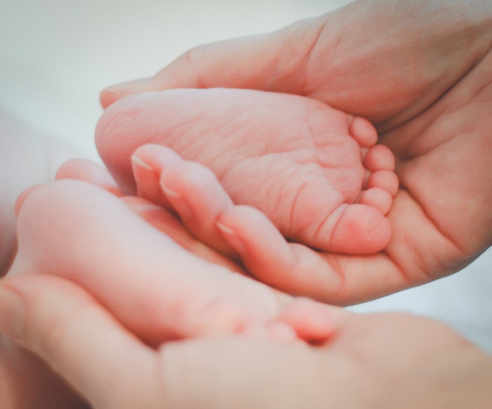 Photograph by Liguanna Anna