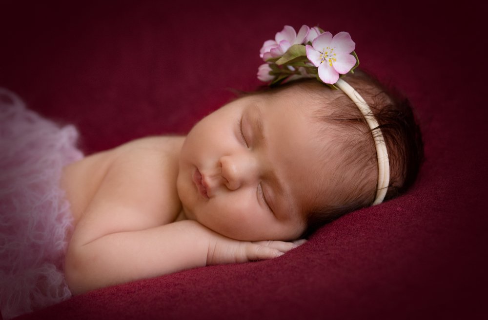 Photograph by Ляшевич Анна