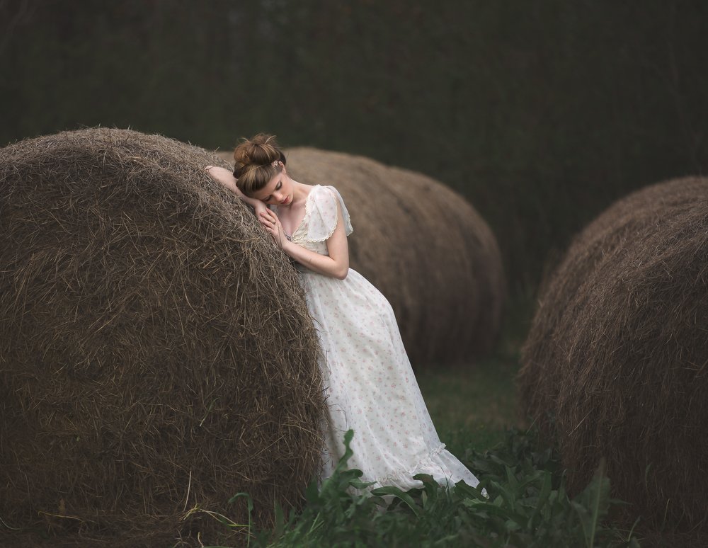 Фотография автора Nicole O’Rourke