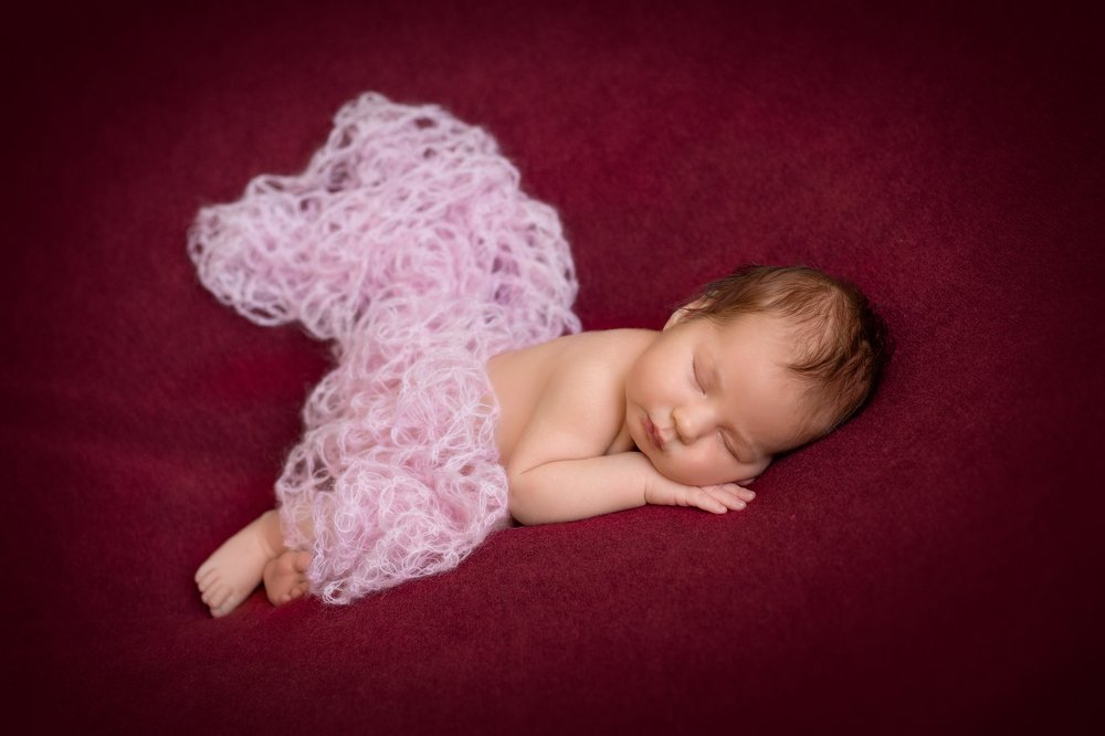 Photograph by Ляшевич Анна