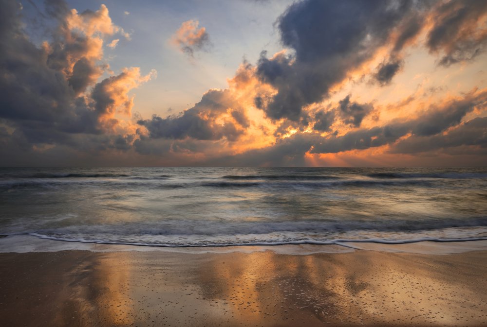 Фотография автора Олеся Набиева