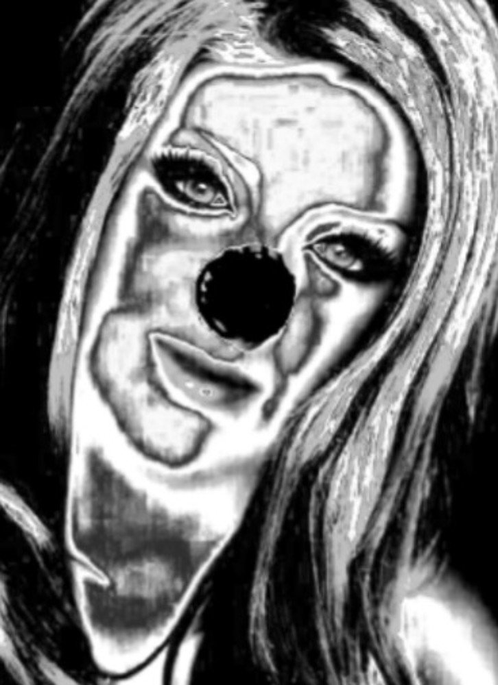 Фотография автора Светлана Стецова