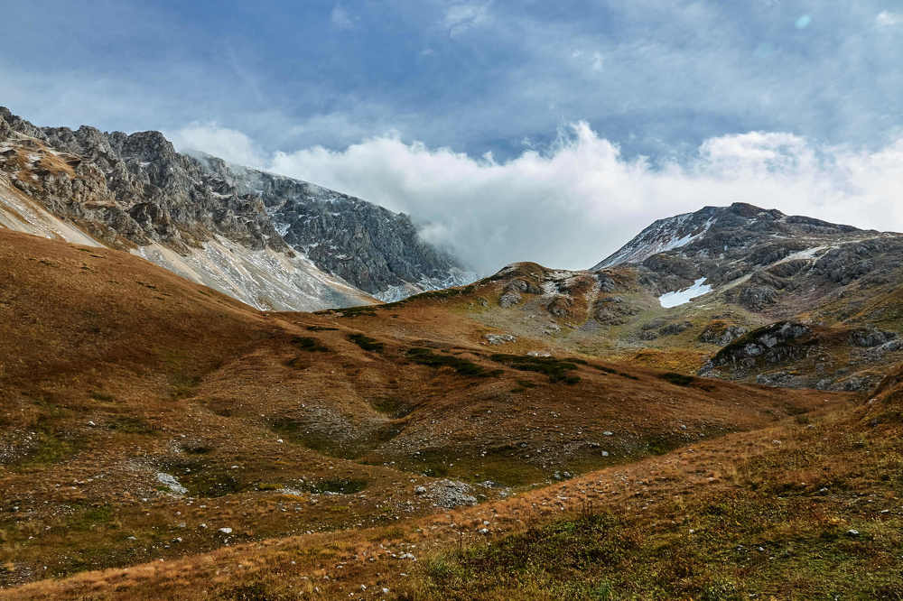 Photograph by Константин Шишкалов