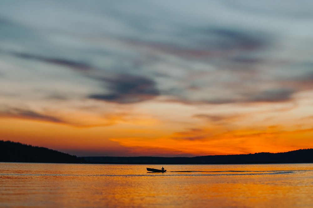 Photograph by Влад Нелюбин