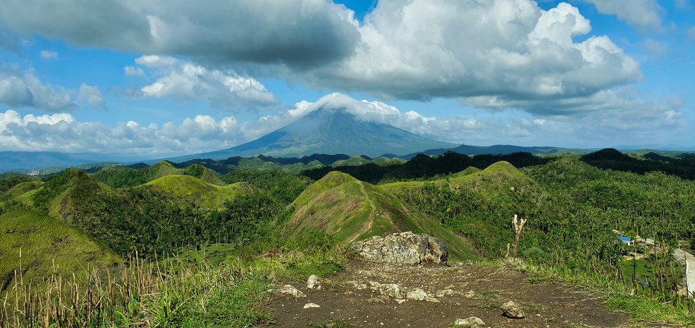 Photograph by Ferddie Radores