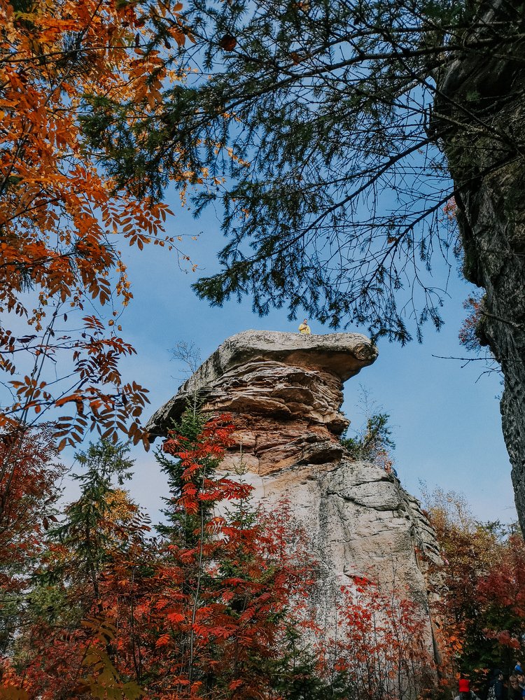 Photograph by Влад Нелюбин