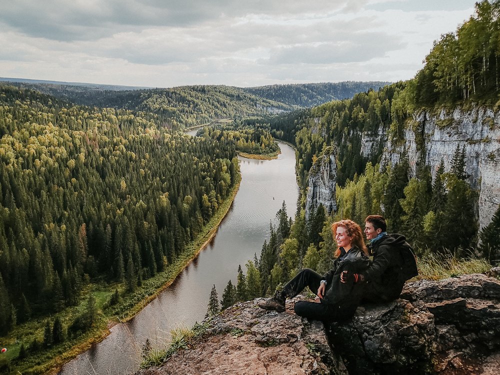 Photograph by Влад Нелюбин