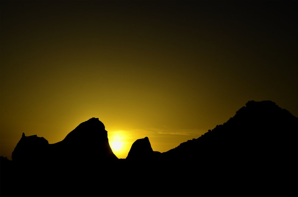 Photograph by Shan-e-Muhammad