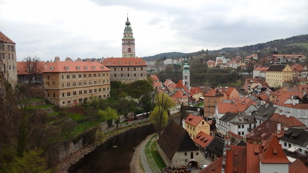 Photograph by Андрей Зиновьев