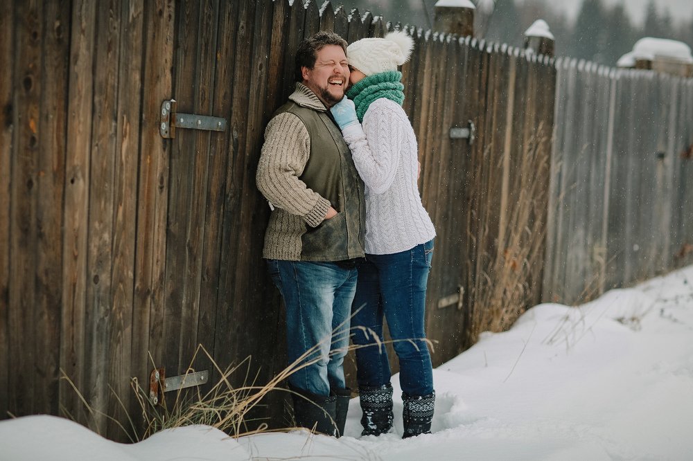 Photograph by Влад Нелюбин