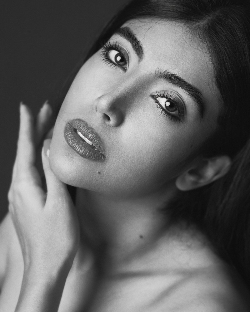 Photograph by farhad