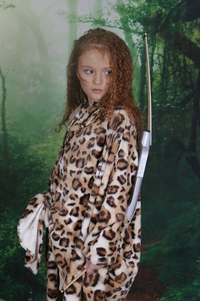 Photograph by Елена Фомина