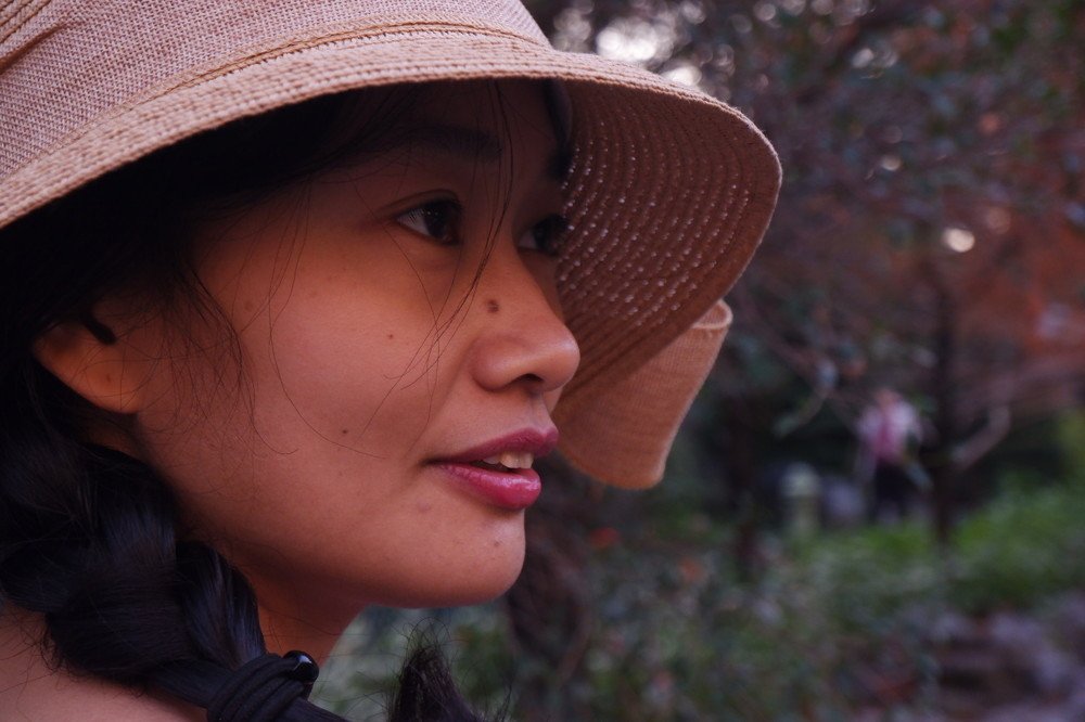 Photograph by Ma. Christina Anire