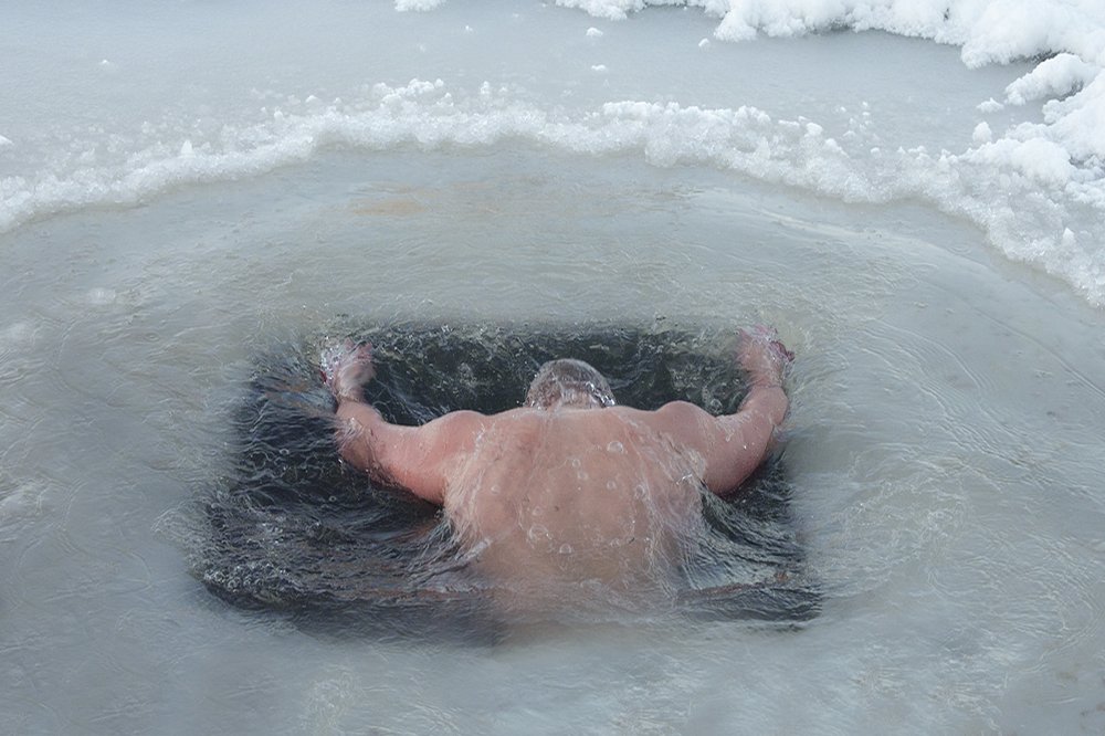 Маловато будет..