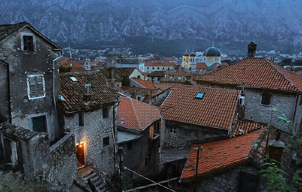 Photograph by Светлана Борозенцева