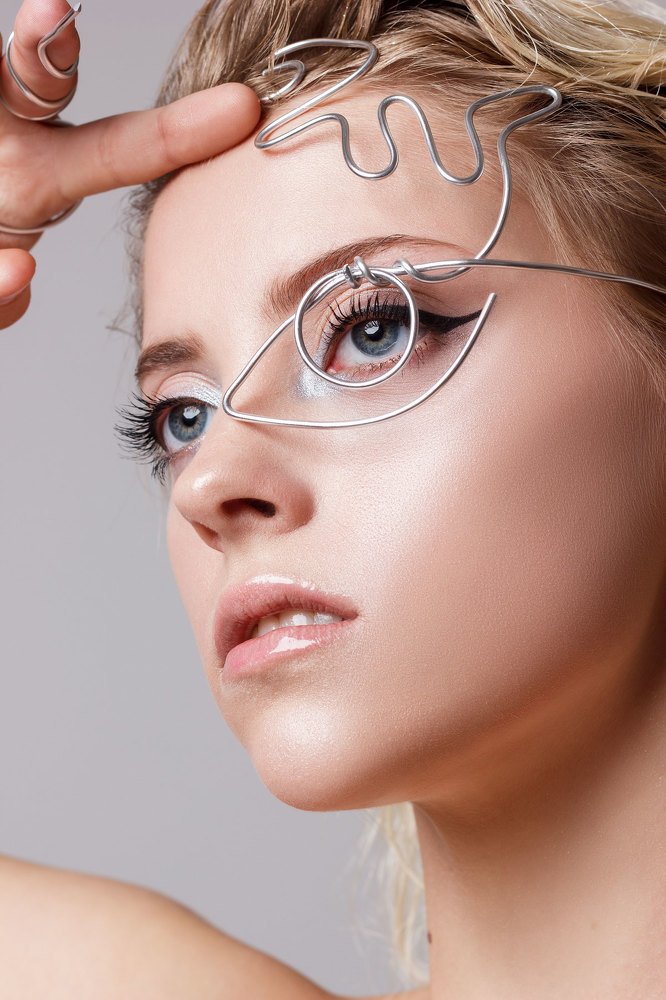 Фотография автора Ирина Баш