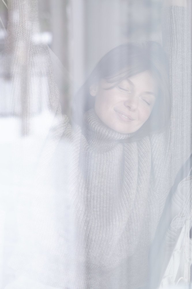 Photograph by Екатерина Моргун