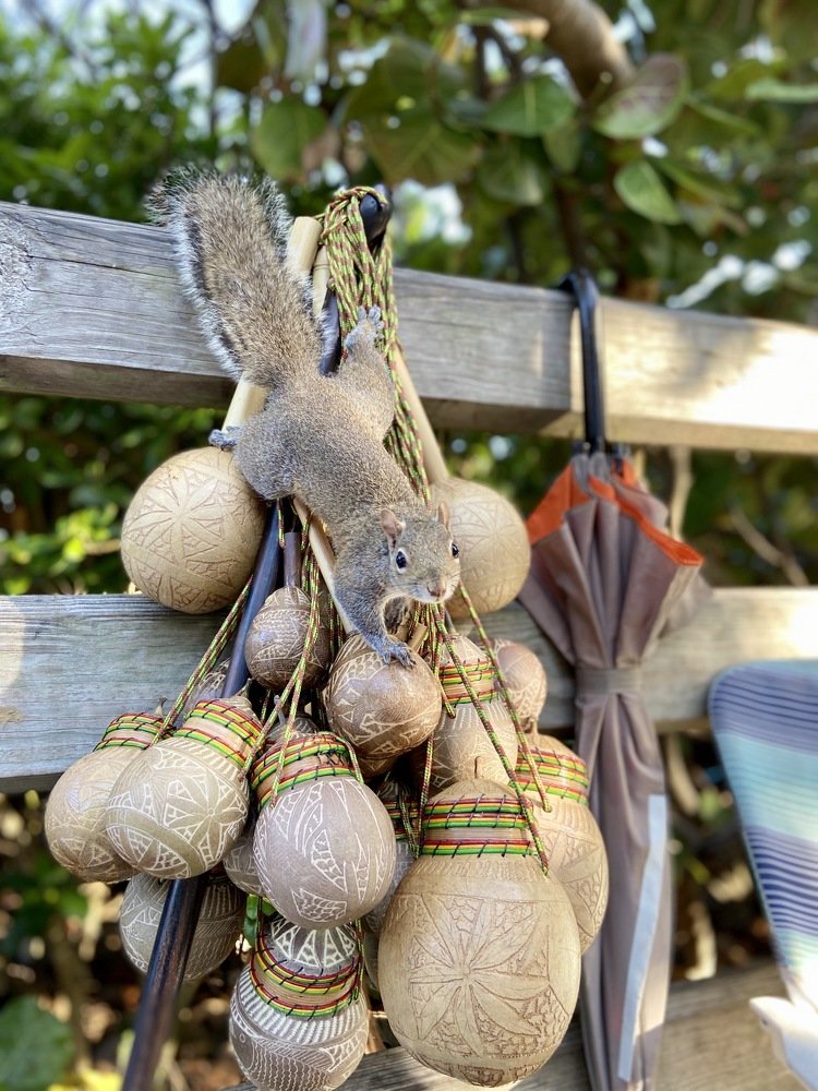 Photograph by Ольга Иванова