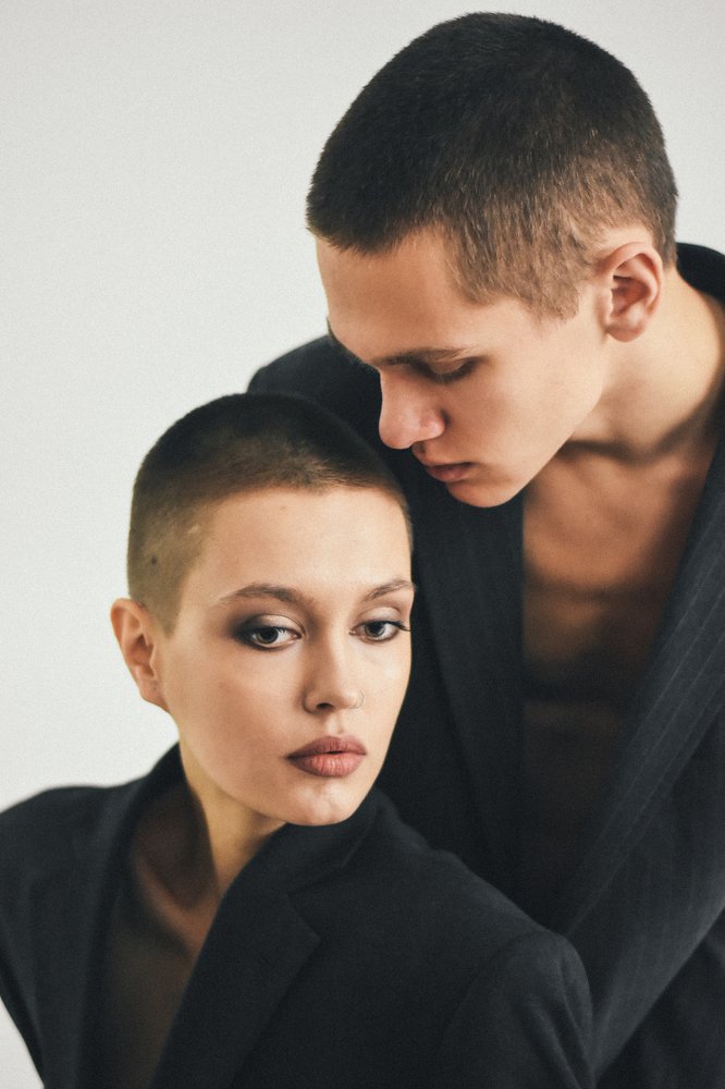 Photograph by Дарья Арнаутова