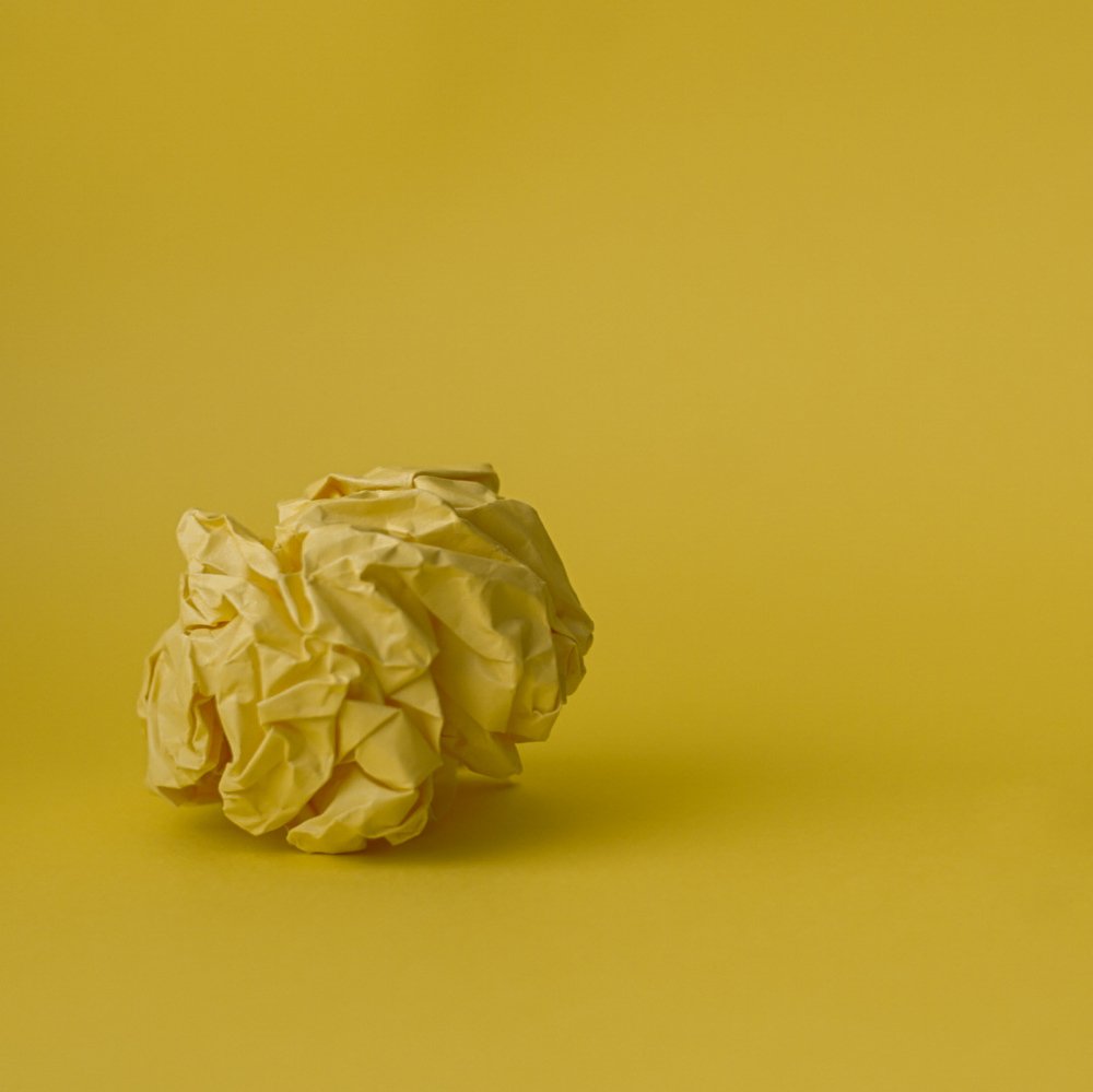 Photograph by Екатерина Моргун