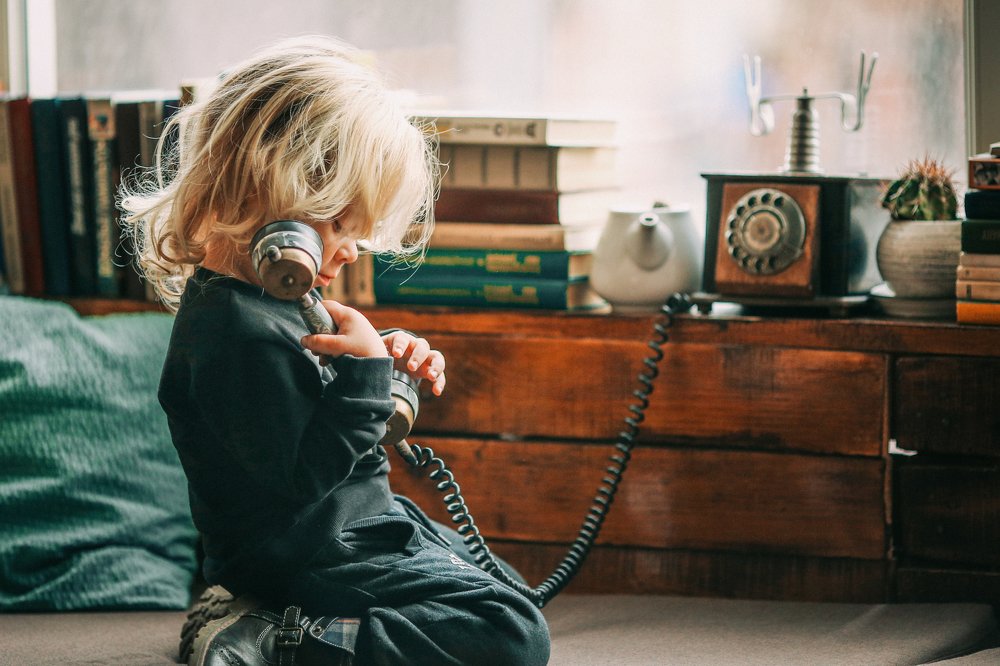 Photograph by Виктория Головина