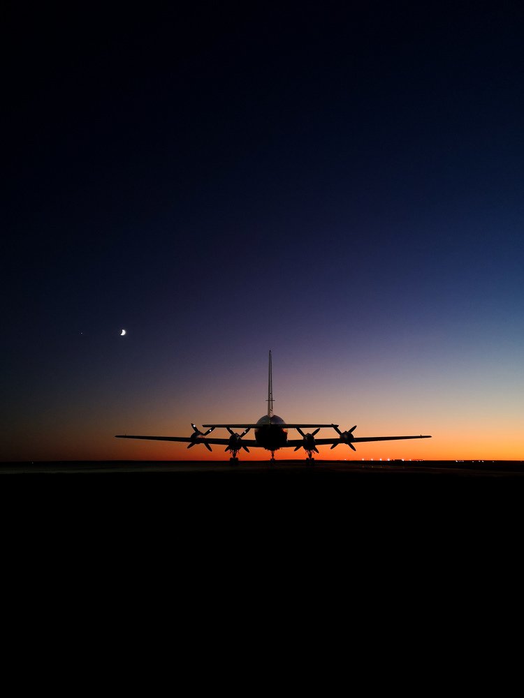 Photograph by Timur Batyrshayev